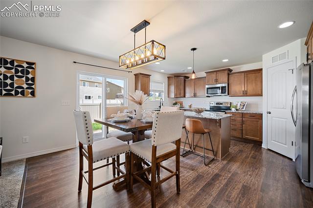 MLS Image for 7737  Benecia  ,Fountain, Colorado