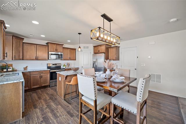 MLS Image for 7737  Benecia  ,Fountain, Colorado