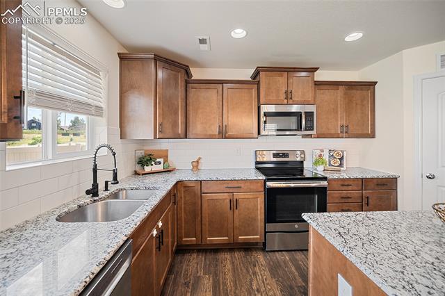 MLS Image for 7737  Benecia  ,Fountain, Colorado
