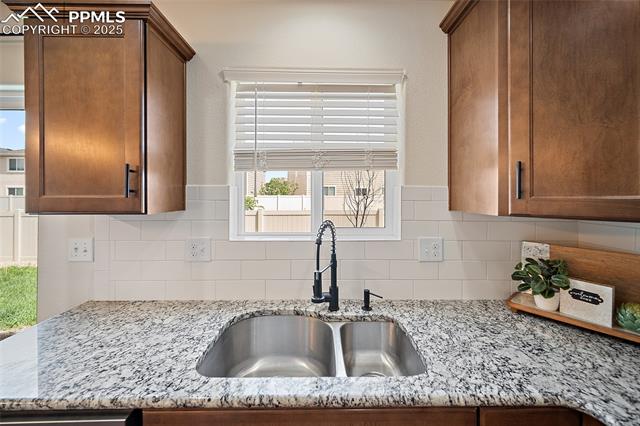 MLS Image for 7737  Benecia  ,Fountain, Colorado
