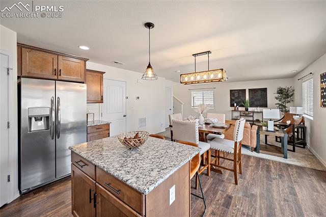 MLS Image for 7737  Benecia  ,Fountain, Colorado