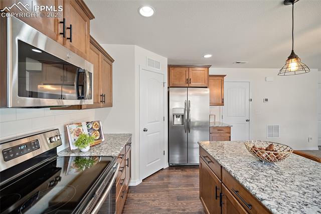 MLS Image for 7737  Benecia  ,Fountain, Colorado
