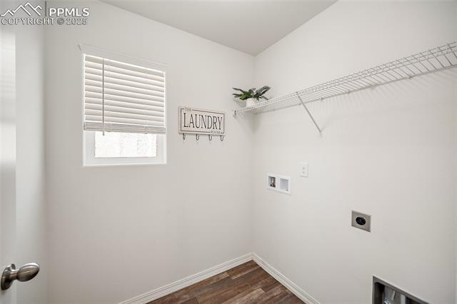 MLS Image for 7737  Benecia  ,Fountain, Colorado