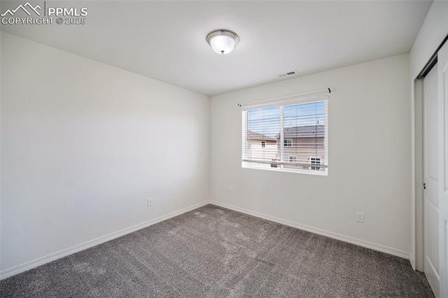 MLS Image for 7737  Benecia  ,Fountain, Colorado