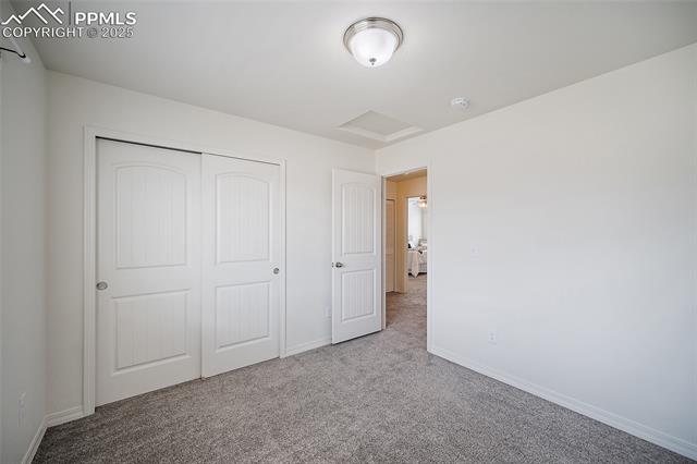 MLS Image for 7737  Benecia  ,Fountain, Colorado