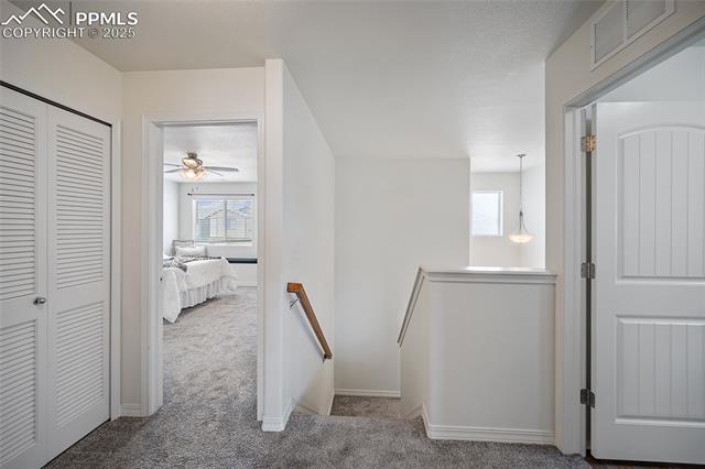 MLS Image for 7737  Benecia  ,Fountain, Colorado