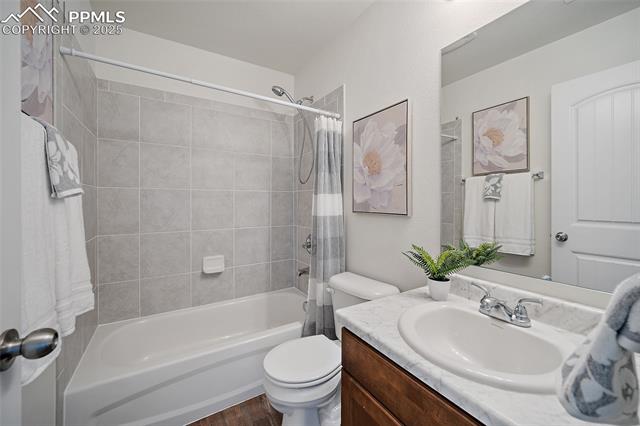 MLS Image for 7737  Benecia  ,Fountain, Colorado