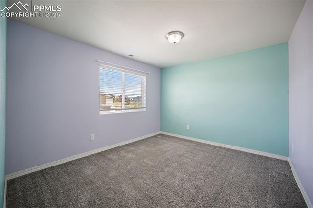 MLS Image for 7737  Benecia  ,Fountain, Colorado
