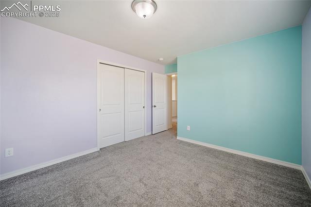 MLS Image for 7737  Benecia  ,Fountain, Colorado