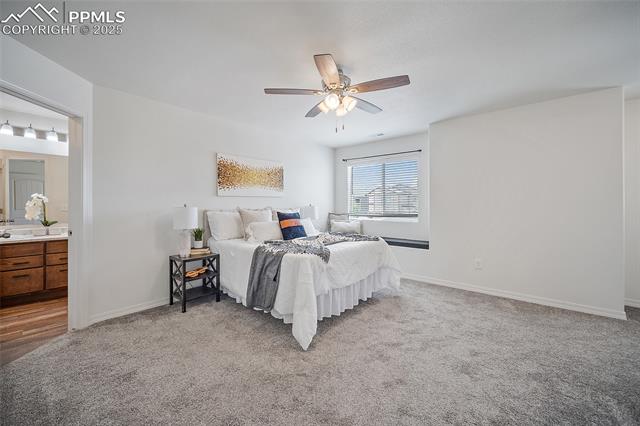 MLS Image for 7737  Benecia  ,Fountain, Colorado