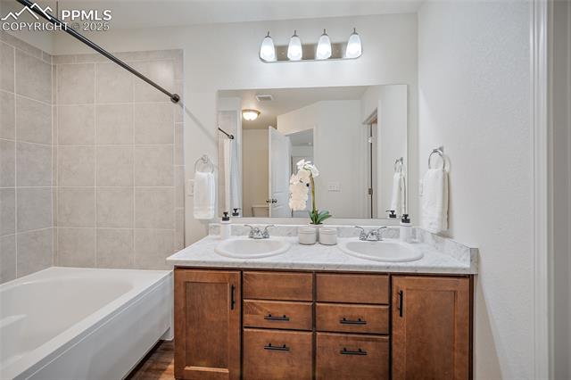 MLS Image for 7737  Benecia  ,Fountain, Colorado