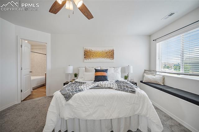 MLS Image for 7737  Benecia  ,Fountain, Colorado
