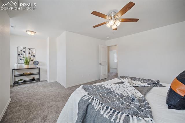 MLS Image for 7737  Benecia  ,Fountain, Colorado