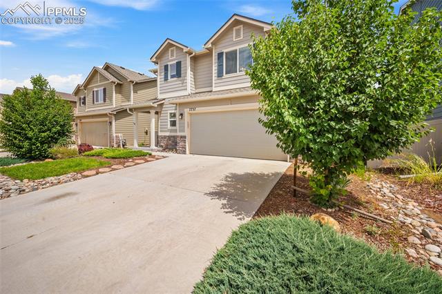 MLS Image for 7737  Benecia  ,Fountain, Colorado