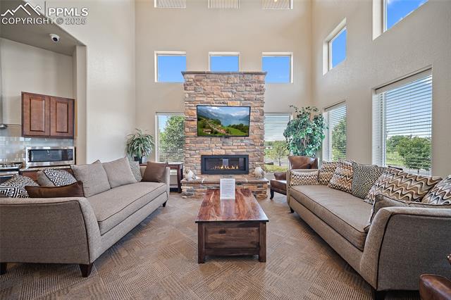 MLS Image for 7737  Benecia  ,Fountain, Colorado