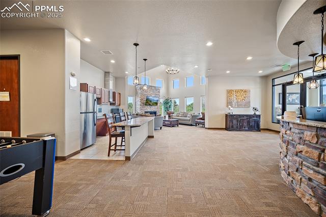 MLS Image for 7737  Benecia  ,Fountain, Colorado