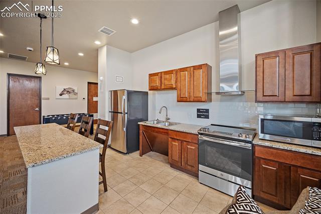 MLS Image for 7737  Benecia  ,Fountain, Colorado