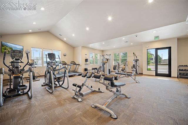MLS Image for 7737  Benecia  ,Fountain, Colorado