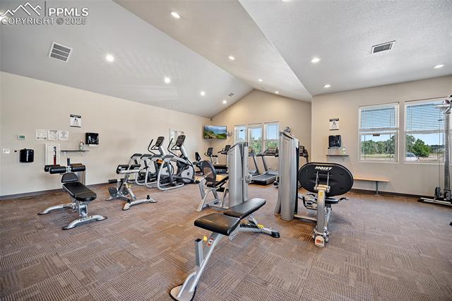 MLS Image for 7737  Benecia  ,Fountain, Colorado