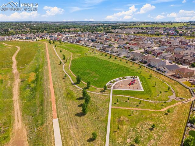 MLS Image for 7737  Benecia  ,Fountain, Colorado
