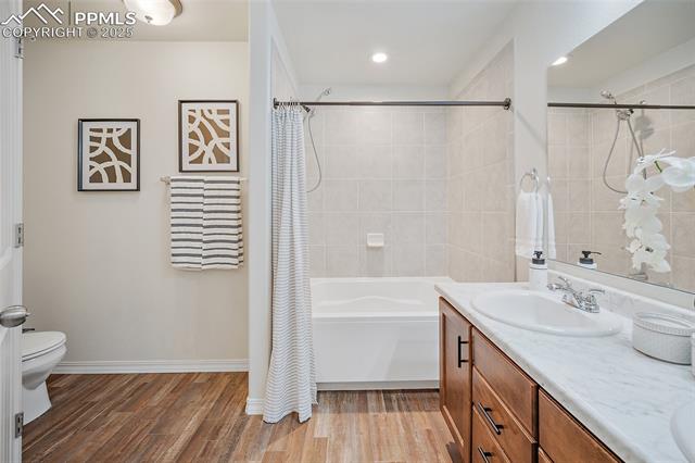 MLS Image for 7737  Benecia  ,Fountain, Colorado