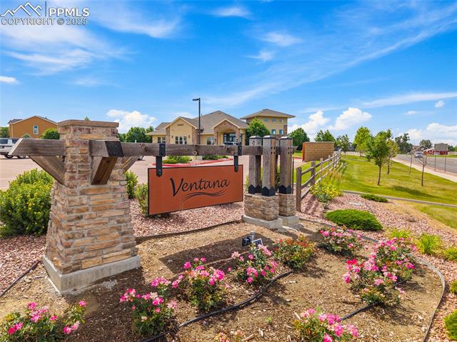 MLS Image for 7737  Benecia  ,Fountain, Colorado