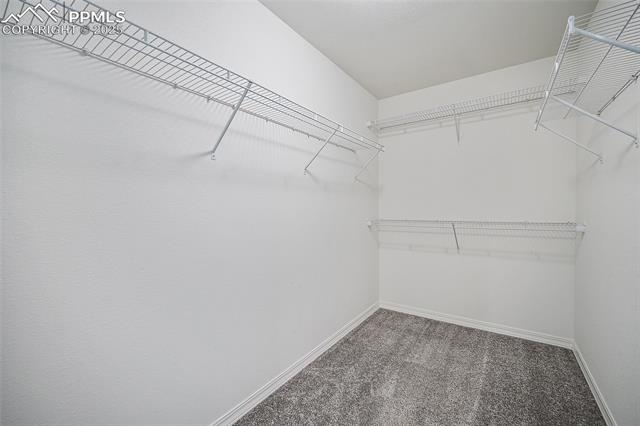 MLS Image for 7737  Benecia  ,Fountain, Colorado