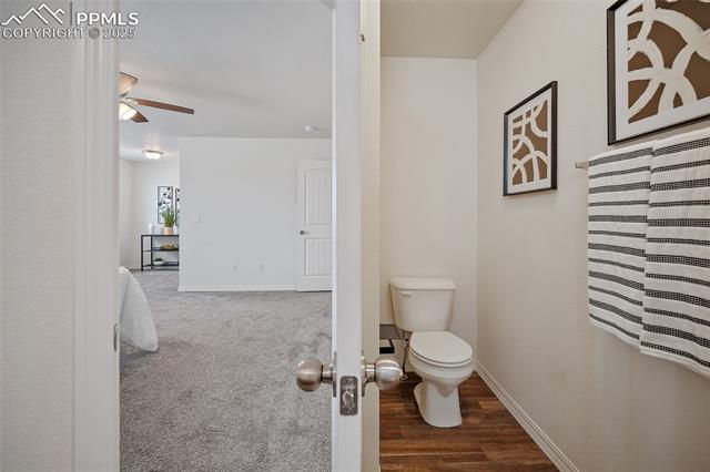 MLS Image for 7737  Benecia  ,Fountain, Colorado