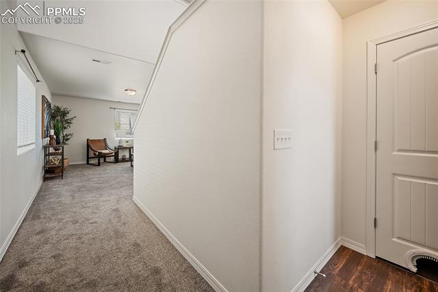 MLS Image for 7737  Benecia  ,Fountain, Colorado