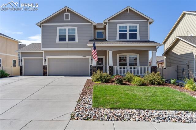 10594  Traders  , fountain  House Search MLS Picture