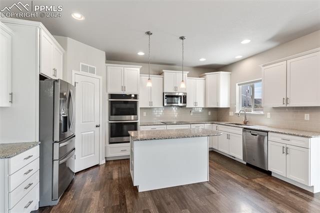 MLS Image for 10594  Traders  ,Fountain, Colorado