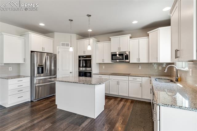 MLS Image for 10594  Traders  ,Fountain, Colorado
