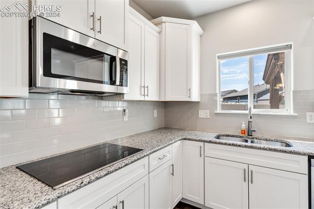 MLS Image for 10594  Traders  ,Fountain, Colorado