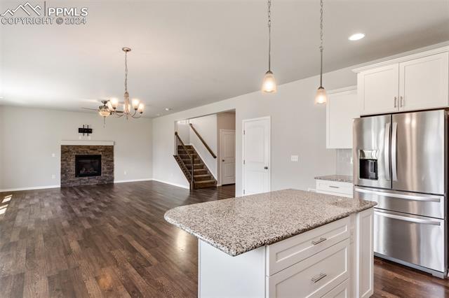MLS Image for 10594  Traders  ,Fountain, Colorado
