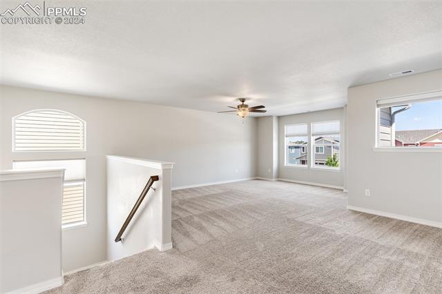 MLS Image for 10594  Traders  ,Fountain, Colorado