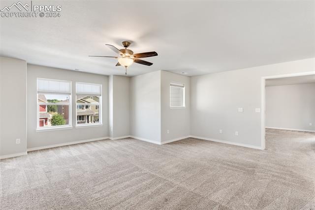 MLS Image for 10594  Traders  ,Fountain, Colorado