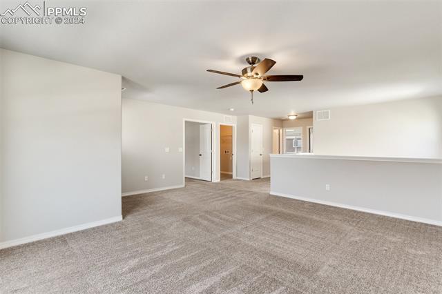 MLS Image for 10594  Traders  ,Fountain, Colorado