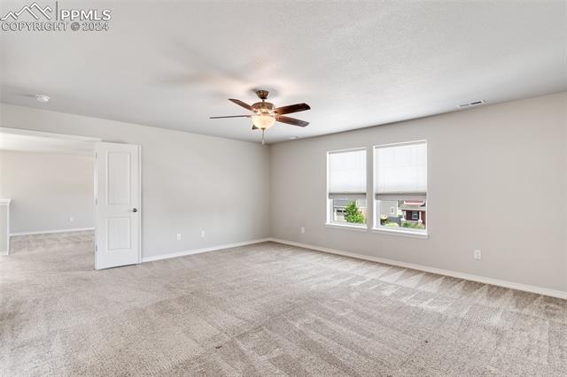 MLS Image for 10594  Traders  ,Fountain, Colorado