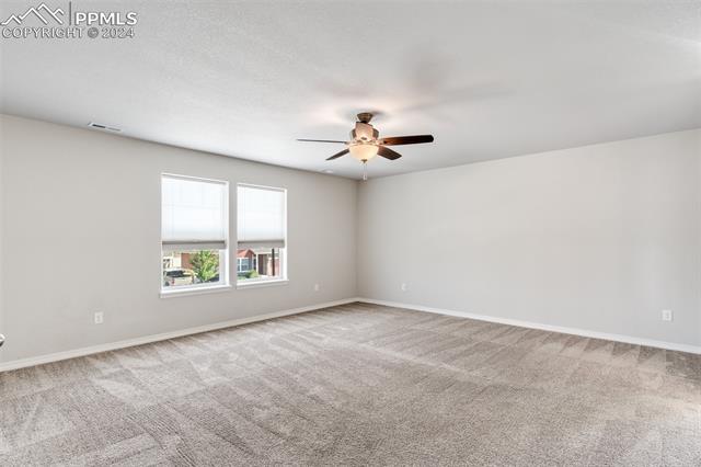 MLS Image for 10594  Traders  ,Fountain, Colorado