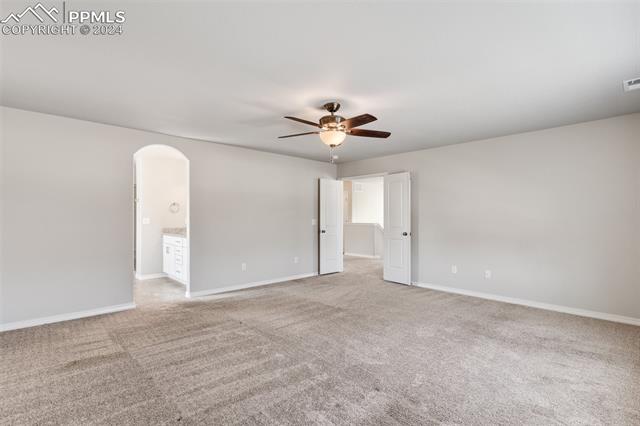 MLS Image for 10594  Traders  ,Fountain, Colorado