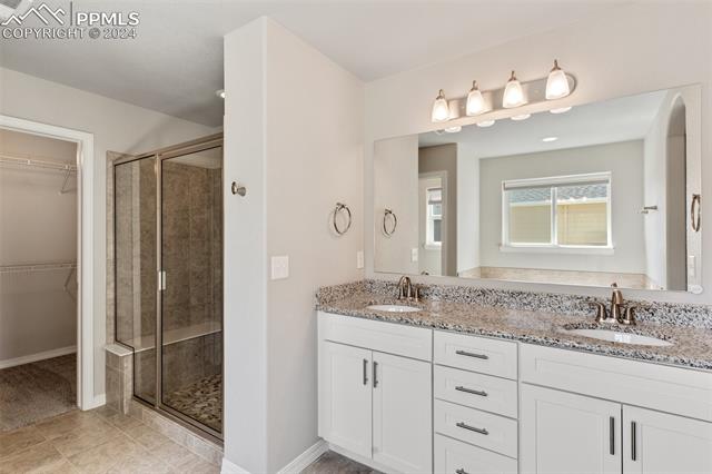 MLS Image for 10594  Traders  ,Fountain, Colorado