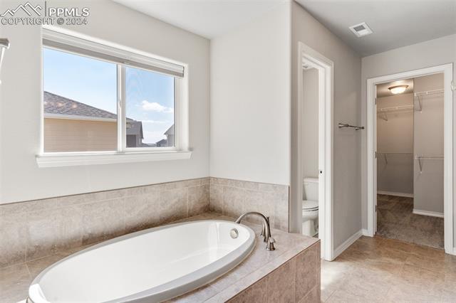 MLS Image for 10594  Traders  ,Fountain, Colorado