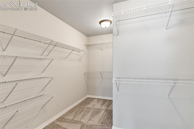 MLS Image for 10594  Traders  ,Fountain, Colorado