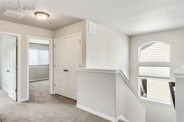 MLS Image for 10594  Traders  ,Fountain, Colorado