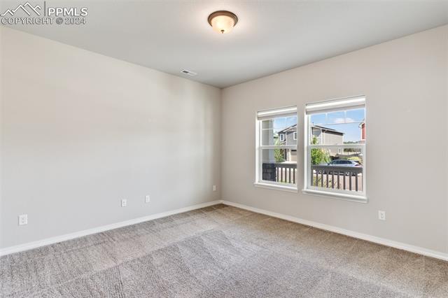 MLS Image for 10594  Traders  ,Fountain, Colorado
