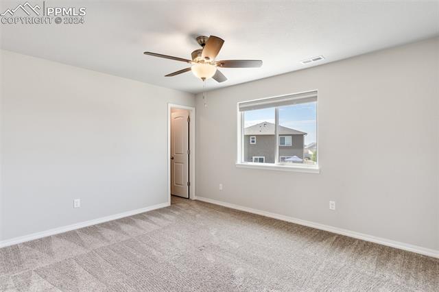 MLS Image for 10594  Traders  ,Fountain, Colorado
