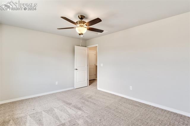 MLS Image for 10594  Traders  ,Fountain, Colorado
