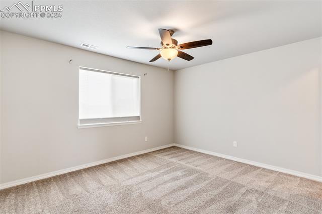 MLS Image for 10594  Traders  ,Fountain, Colorado
