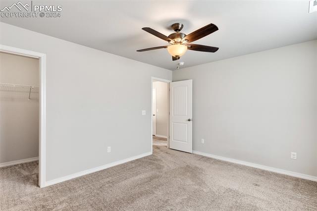 MLS Image for 10594  Traders  ,Fountain, Colorado