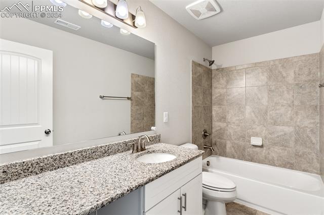 MLS Image for 10594  Traders  ,Fountain, Colorado